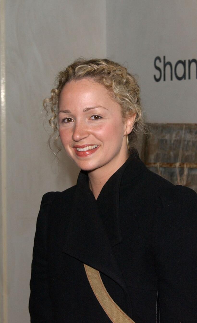 Marissa Ribisi Pictures and Photos | Fandango